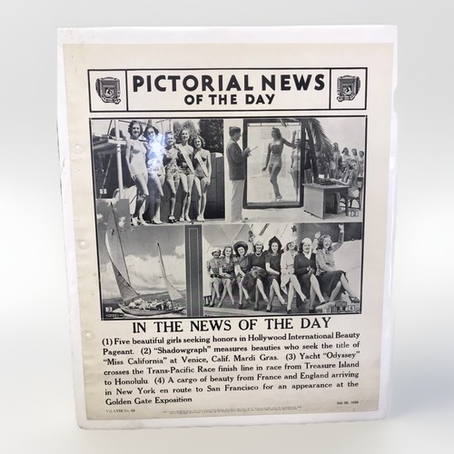 July 1939 pictorial news - 26,,