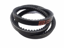 Drive Belt Fits STIHL TS350 TS360 Disc Cutter / 9490-000-7850 / 9490-000-7851