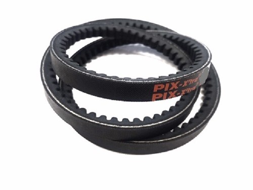 Drive belt fits stihl ts350 - stihl,