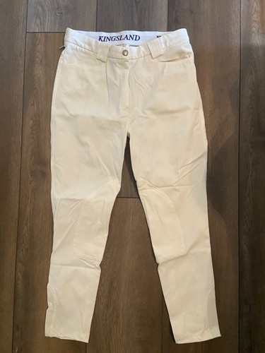 Women white kingsland knee - white,