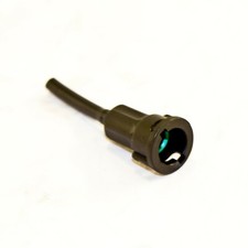 Pipe for Upholstery Tool