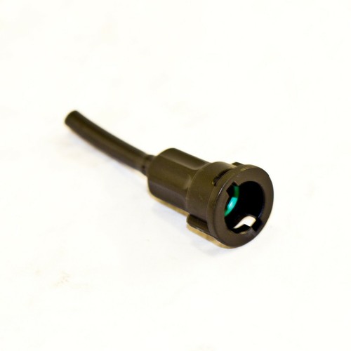 Pipe for upholstery tool - for,