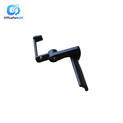 Excellent 2pcs fuser web lever - web,