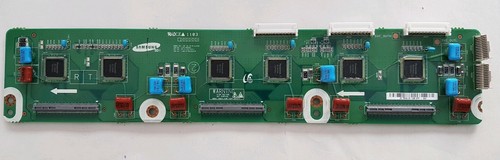 Faulty lj41 09455a - -, ds