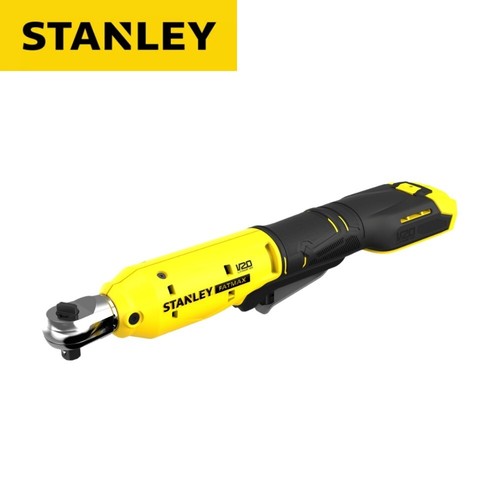 Stanley scw930 20v - 20v, max