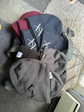 CLOTHING JOBLOT, seatshirts