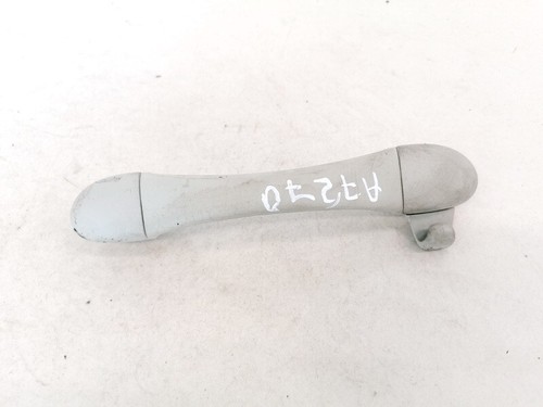 12794034 grab handle - ,