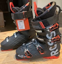 ROSSIGNOL  Men's Alltrack 90