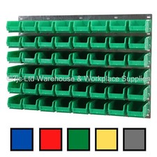 NEW UK Made Plastic Parts