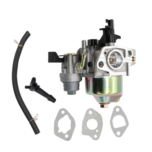 Carburetor for honda gx160 - carburetor,
