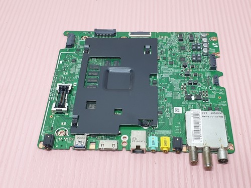 Main board samsung - board, mb