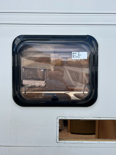 Caravan motorhome bailey - motorhome,