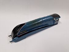 Hornby Live Steam A4 Mallard Blue Body Shell Front Half - See Description -Lot28
