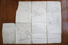 1904 Somerset West Cranmore