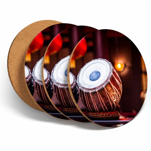 Set musical instrument - 4,