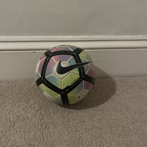 Nike ordem 2016 premier - 4,