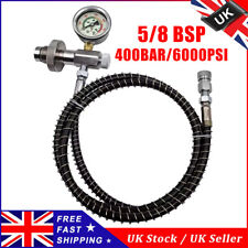 NEW CYLINDER BOTTLE FITTINGS