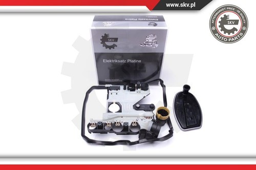 Esen skv 96skv076 - 96skv076, hydraulic