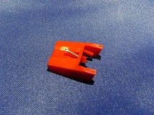 DIAMOND Stylus needle part for