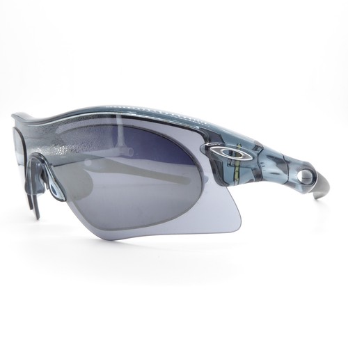 Oakley radar unisex - oakley,