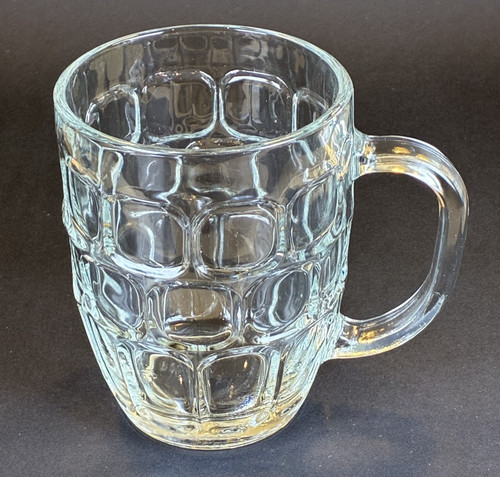 Vintage 1970s 80s crown dema - vintage, 1970s/80s