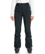 Roxy Women's Rising High Ski