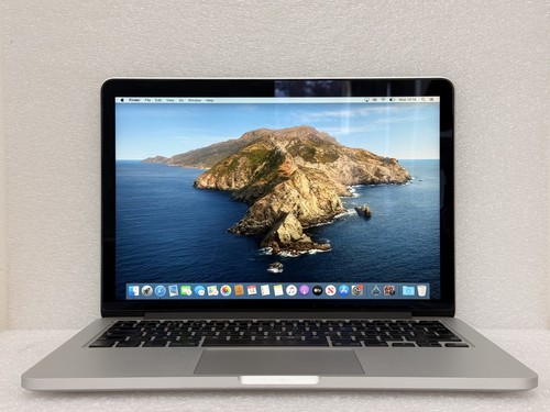 Apple macbook pro retina - apple,
