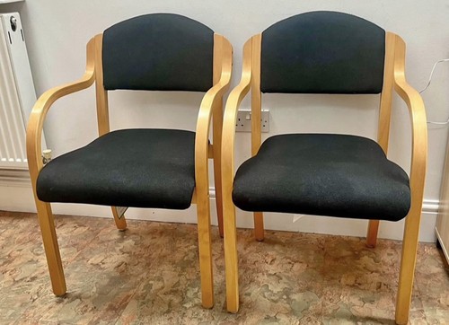Stunning design madrid beech - design,