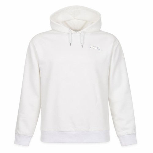 Mens fila size pullover - size, l