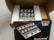 Tone King Imperial PreAmp -