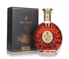 Remy Martin XO Cognac 70cl