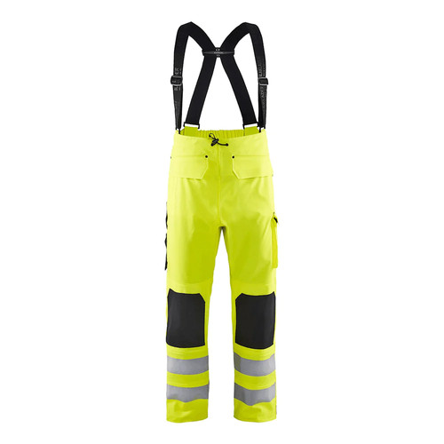 Blaklader 1306 vis - blaklader, hi-vis