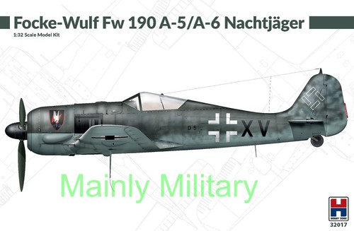 Hobby 2000 focke - hobby, fw