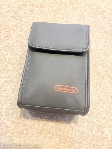 Nintendo game boy - nintendo,
