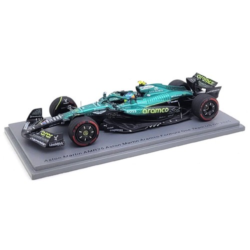 2025 fernando alonso aston - fernando,