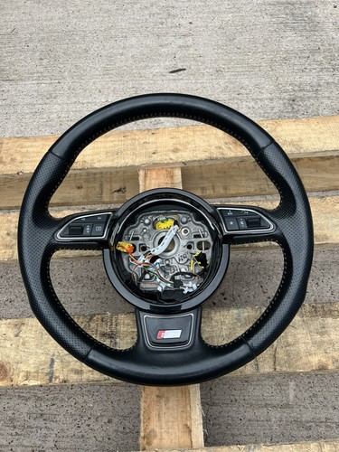 Genuine audi 2011 - audi,