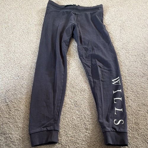 Jack wills women stretchy - women's,