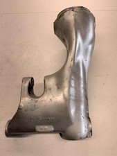 Swing Arm BMW R 1150 RT 2001-2004