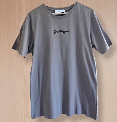 Mens hype brown - hype,