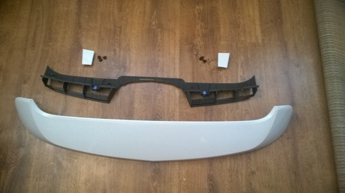 Vauxhall corsa door - door, rear