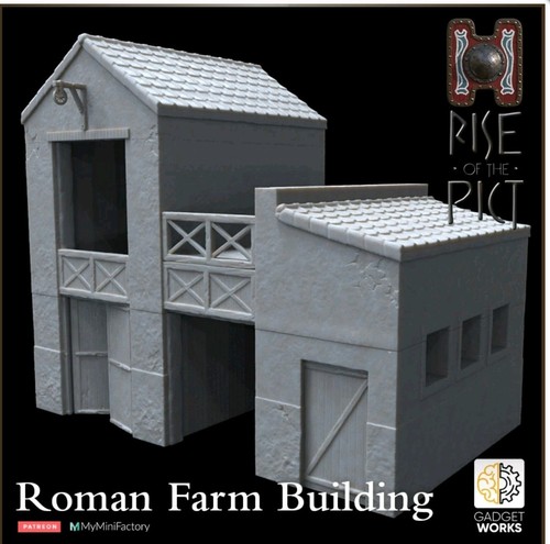 28mm ancient roman - 28mm,