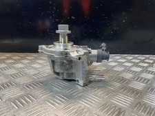 15-19 CITROEN C3