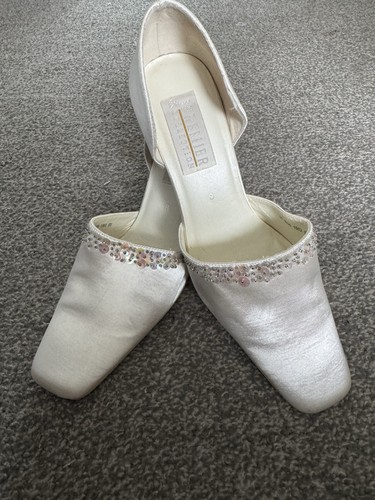 Bhs premier collection ladies - bhs,,