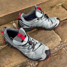 Salomon Men's Trail Running