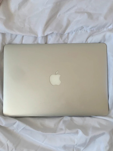 Apple macbook air - apple,