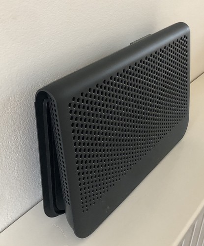 Talktalk wifi hub sagemcom - hub,