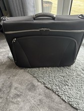 Antler suit travel - antler,
