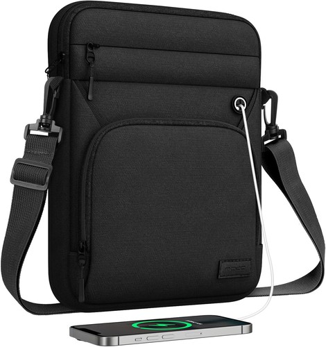 Moko inch tablet - moko,