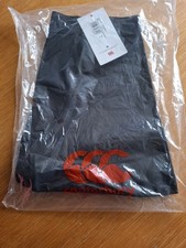 Canterbury rugby base layer - canterbury,