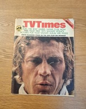 Tvtimes. 1973